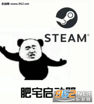 ��լ����ˮ��լ���ֺб����ͼƬ��ͼ8