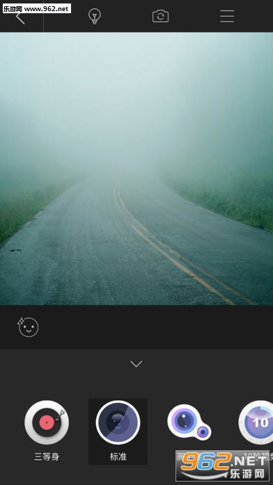 ������ios���ͼ2
