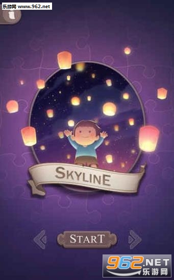 Constellations(��̬ƴͼ��׿��)v1.01��ͼ1