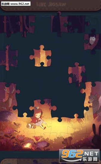 Constellations(��̬ƴͼ��׿��)v1.01��ͼ3