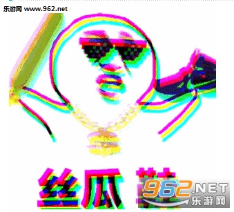 ˿��Ьһֻ���������ͼ0