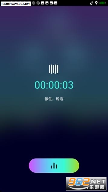 ����������(�ݹ�)��ͼ1