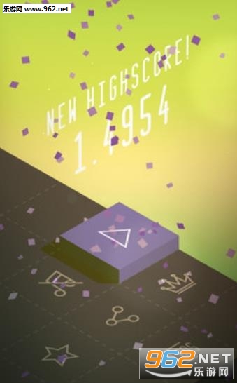 ������׿���ͼ2