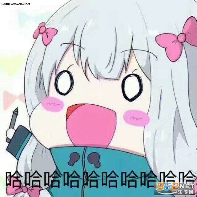 ˯���ɹ�������Ҫ�������ͼ1