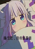 ˯���ɹ�������Ҫ�����