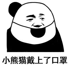 С��è�����˶����������ͼ6