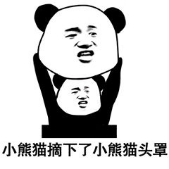 С��è�����˶����������ͼ7
