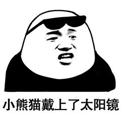 С��è�����˶����������ͼ8