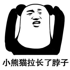 С��è�����˶����������ͼ10
