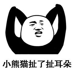 С��è�����˶����������ͼ0