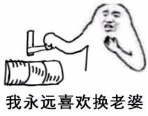 ����Զϲ�������ű����ͼƬ��ͼ0