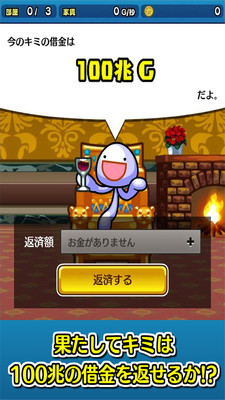 ����ǩԼ�����Ԣ�ɺ������ͼ1