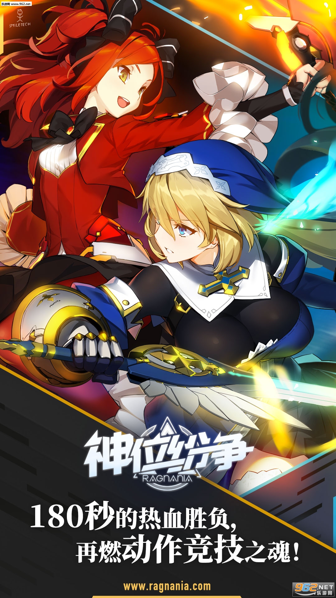 ��λ�����ٷ���ʽ��v2.0.6��ͼ0