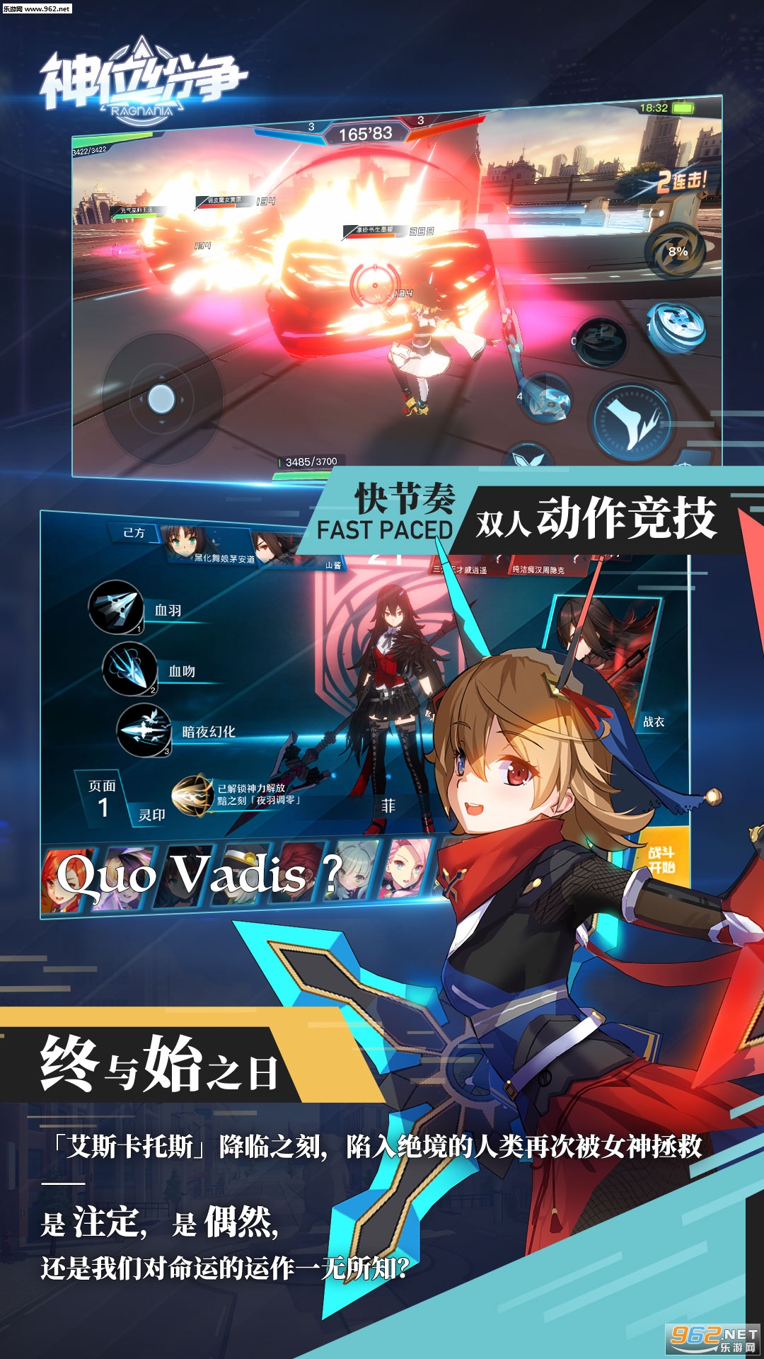 ��λ�����ٷ���ʽ��v2.0.6��ͼ1