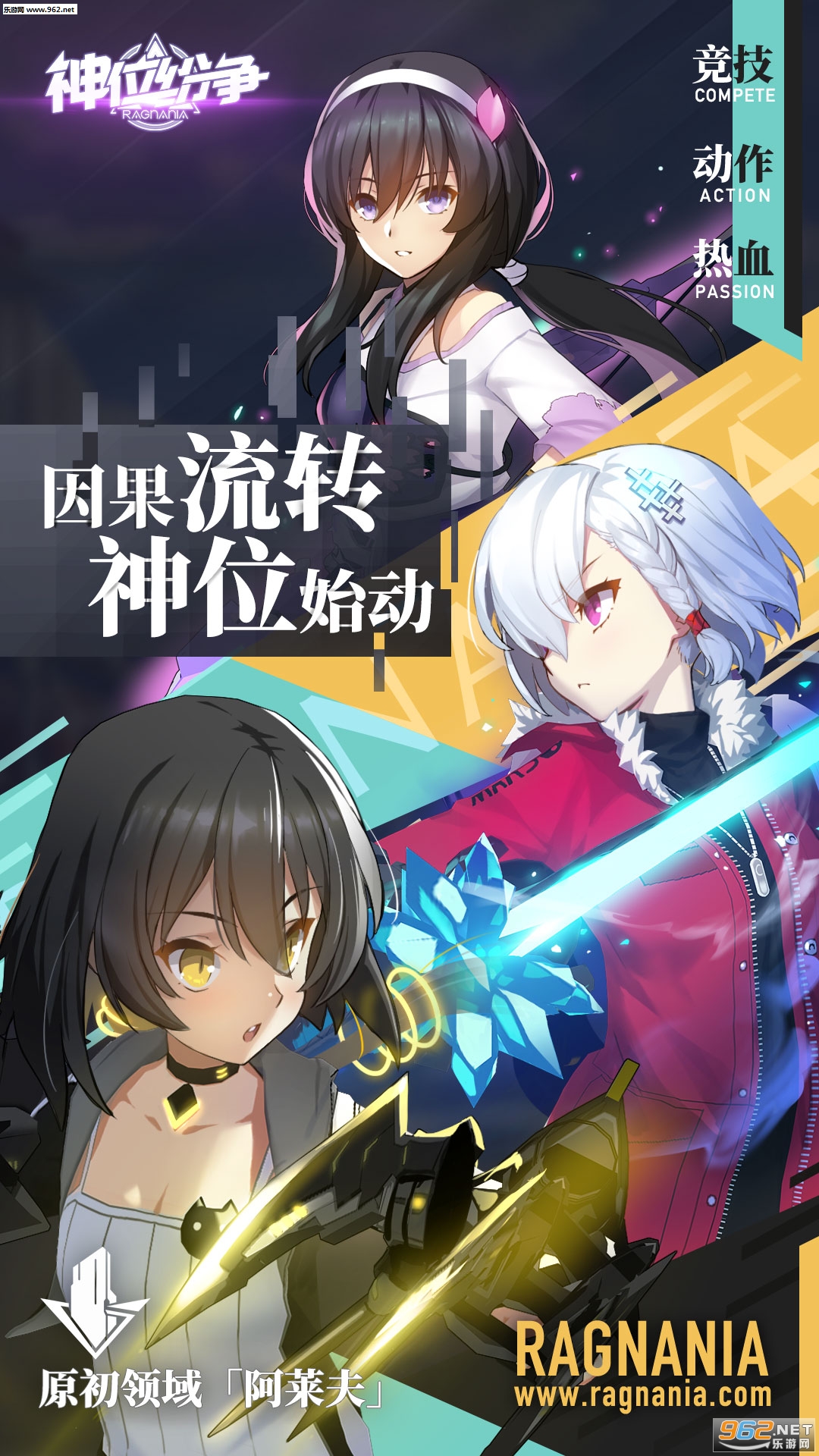 ��λ�����ٷ���ʽ��v2.0.6��ͼ2