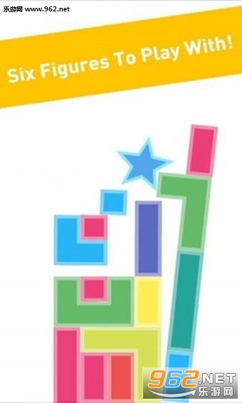 Hexagon King(六角形国王安卓版)截图0