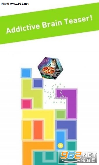 Hexagon King(六角形国王安卓版)截图2