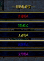 ߱�������1.0.0��ʽ��