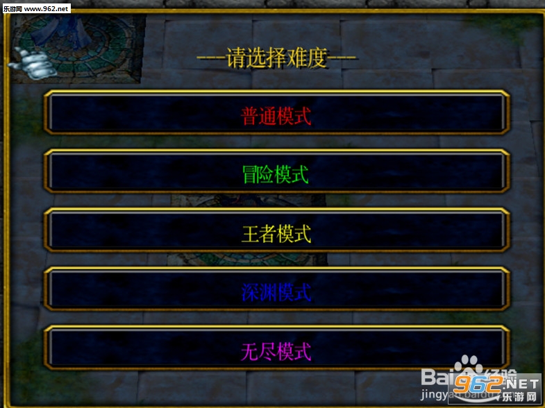 ߱�������1.0.0��ʽ��(������)��ͼ0