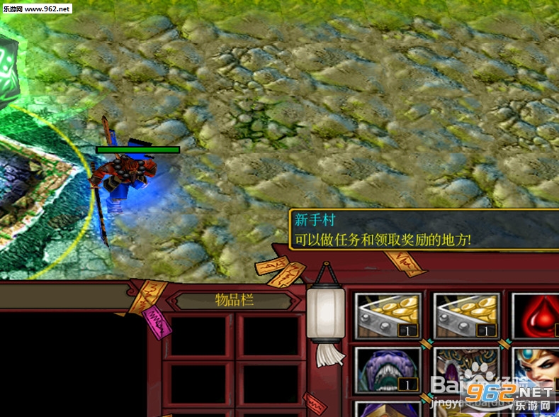 ߱�������1.0.0��ʽ��(������)��ͼ2