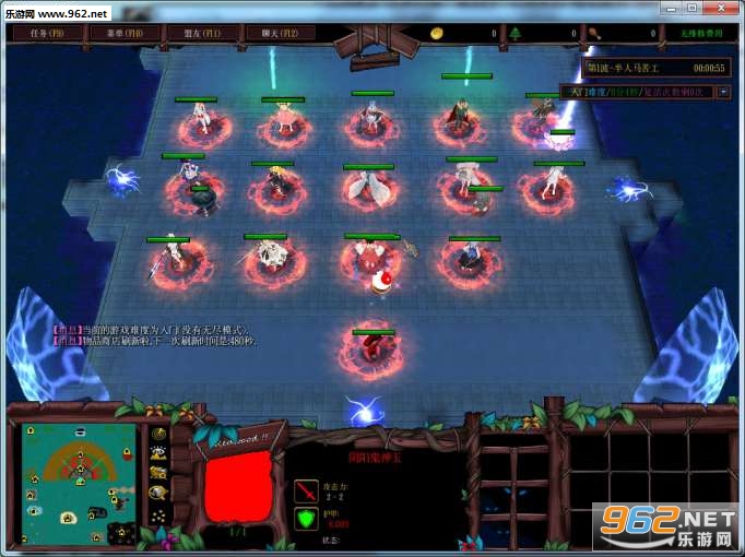 ��Ȼ���ƪ����v1.7.38��ʽ�� (������/��������)��ͼ1