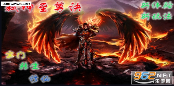 ߱�������1.0.2��ʽ�� ������/���������ͼ0