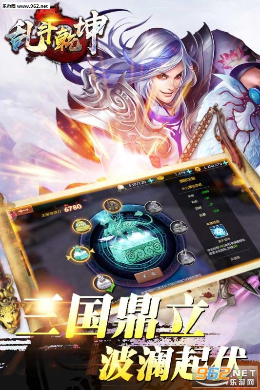 �Ҷ�Ǭ���ٷ����ͼ1