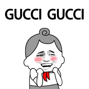 �����轲����Ĳ�����ͼƬ�������ͼ4