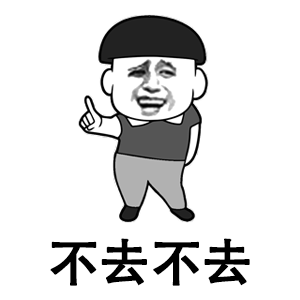 �����轲����Ĳ�����ͼƬ�������ͼ7