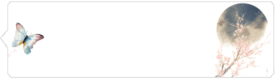 ������ǧ�������ͼ4