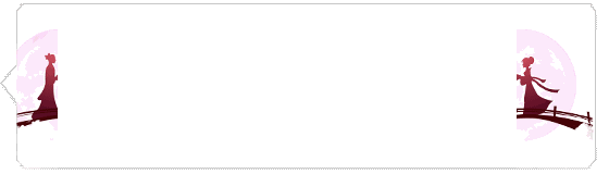 ������ǧ�������ͼ7