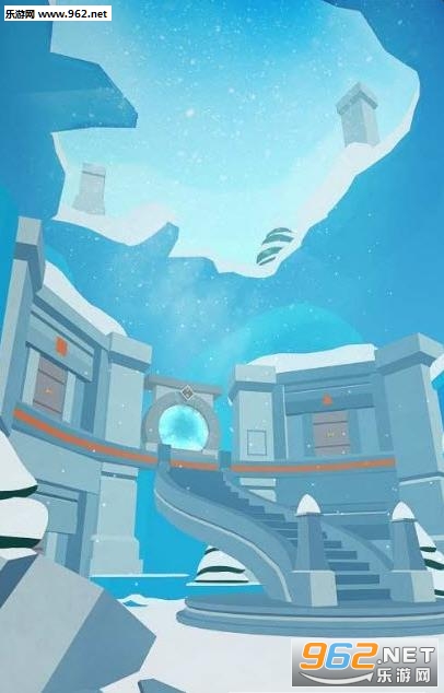 Faraway 3: Arctic Escape��׿���ͼ1