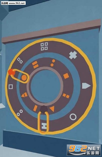 Faraway 3: Arctic Escape��׿���ͼ0