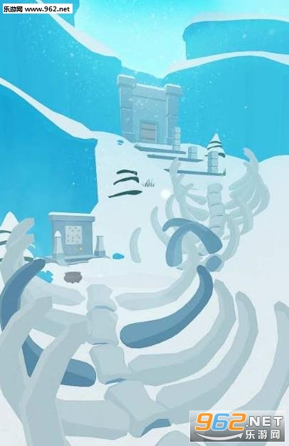 Faraway 3: Arctic Escape��׿���ͼ2