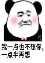 �����黰��·�����