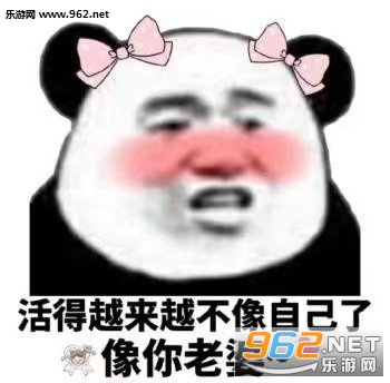 �����黰��·�������ͼ1