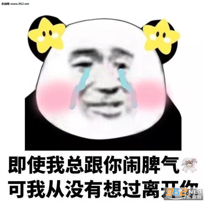 �����黰��·�������ͼ2