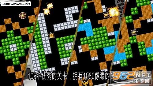 ̹�˴�ս���°��ͼ0