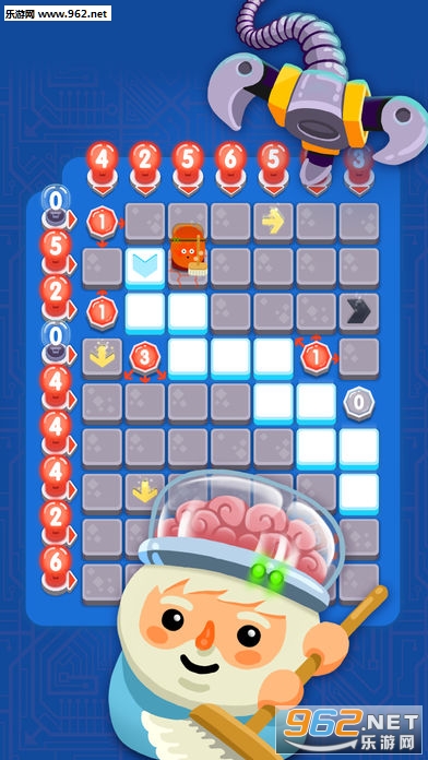 ɨ�����(Minesweeper Genius)���İ�v1.7��ͼ3