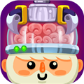 ɨ�����(Minesweeper Genius)���İ�