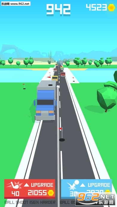 Maxi Golf(MaxiGolf安卓版)截图3