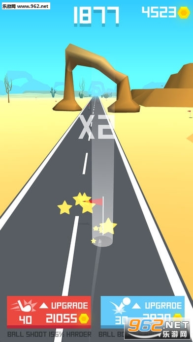 Maxi Golf(MaxiGolf安卓版)截图4