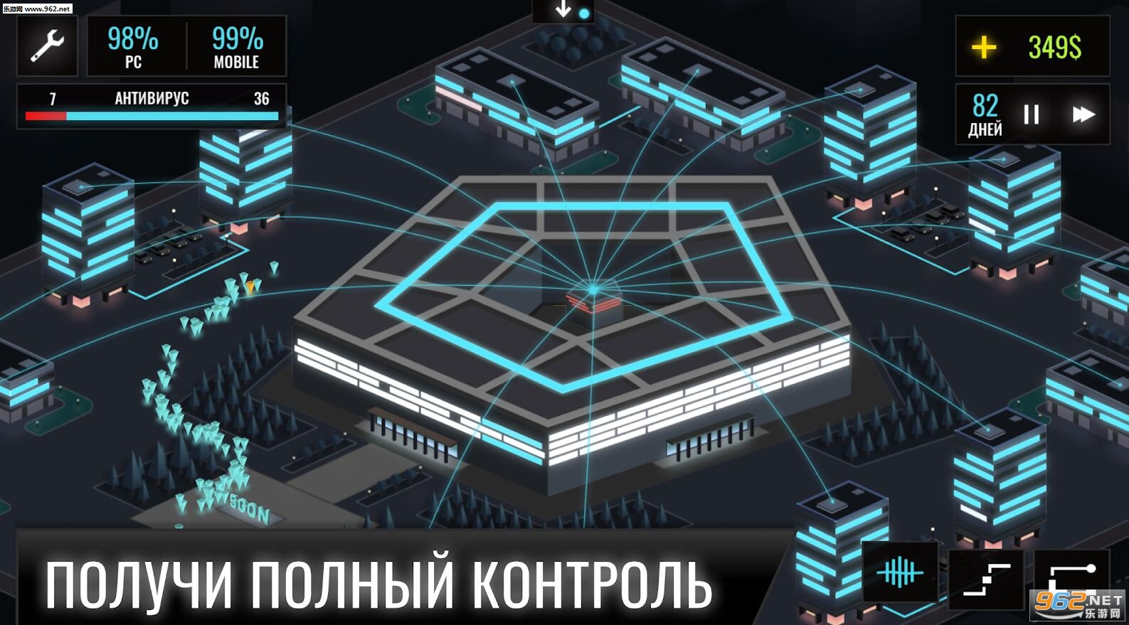 �ڿ���Ϸ2���ĺ�����V3.6��ͼ0