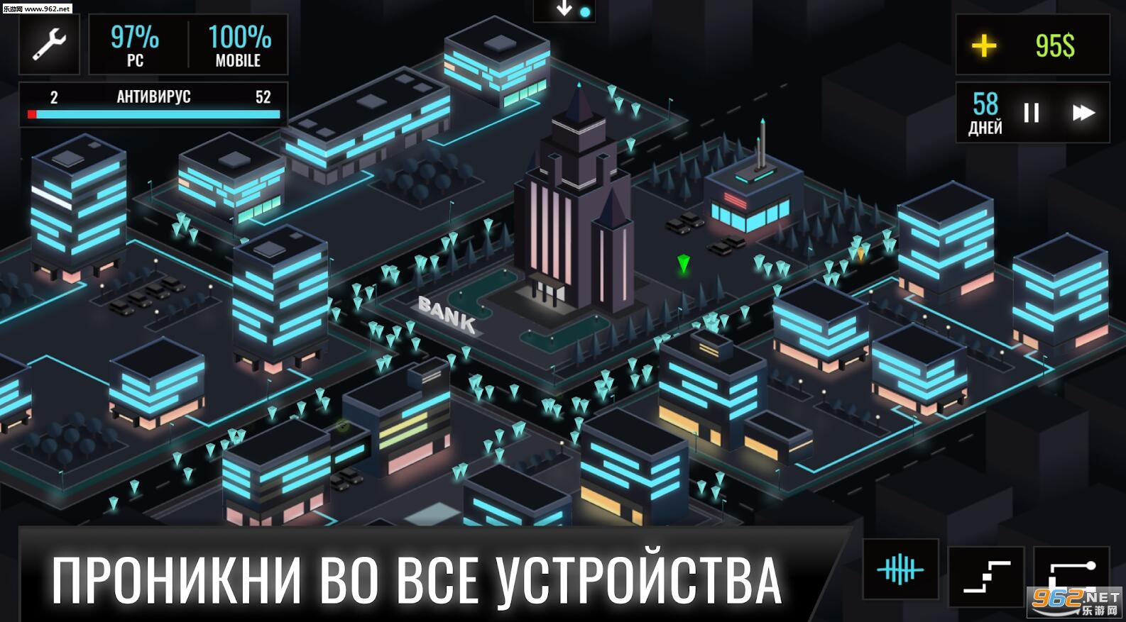 �ڿ���Ϸ2���ĺ�����V3.6��ͼ1