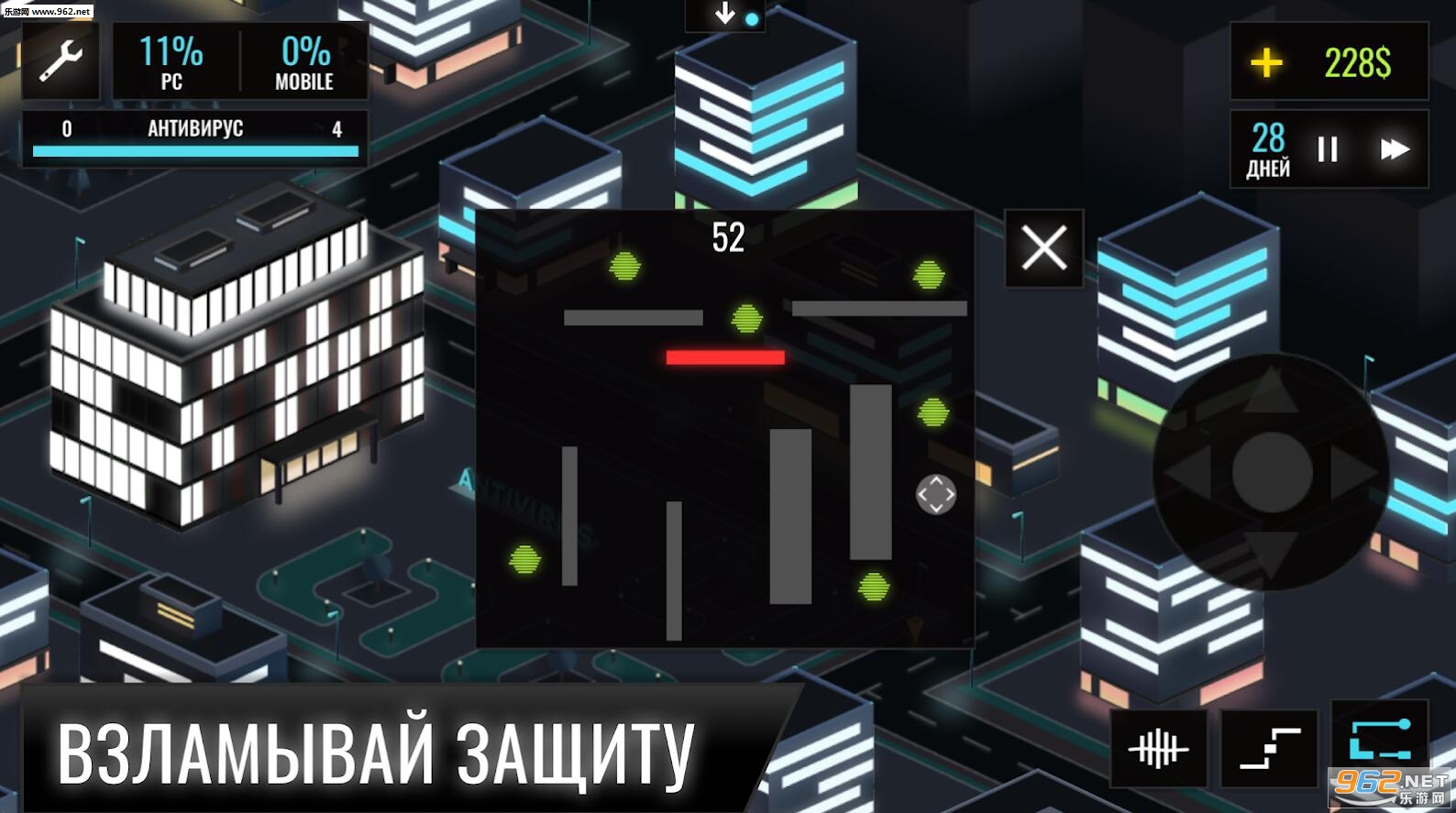�ڿ���Ϸ2���ĺ�����V3.6��ͼ2