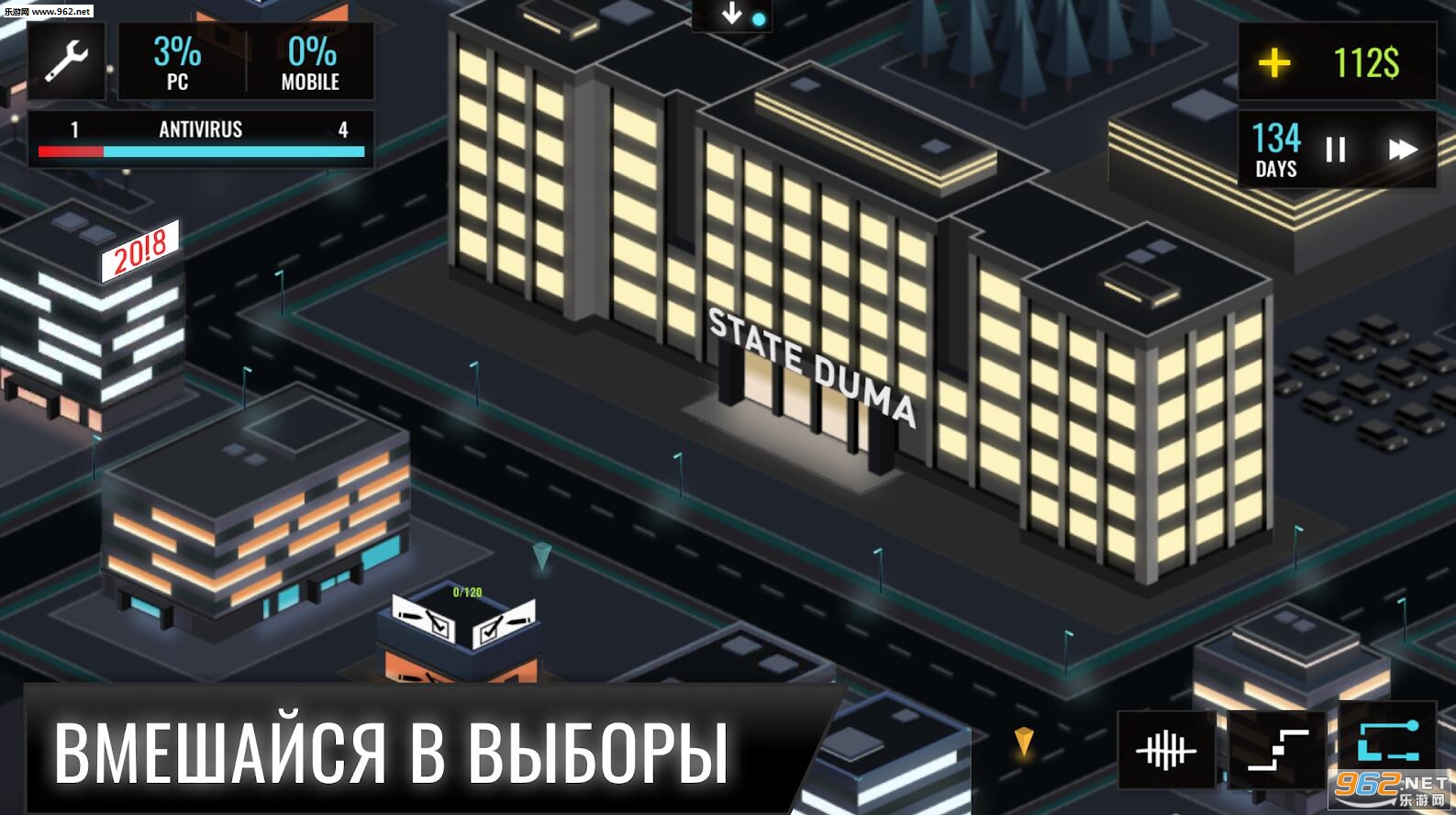 �ڿ���Ϸ2���ĺ�����V3.6��ͼ4