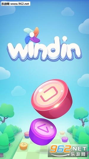 Windin(�����������޽�Ұ�)��ͼ0
