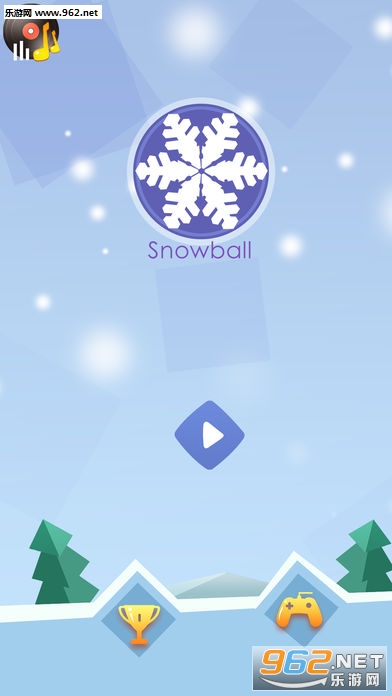 ����������-С��ð��ios��v1.1.1��ͼ0