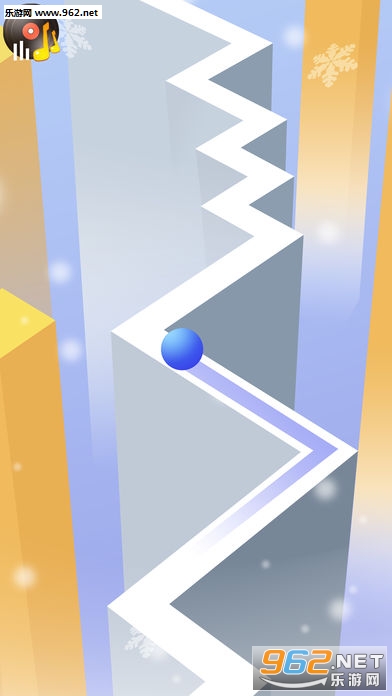 ����������-С��ð��ios��v1.1.1��ͼ1