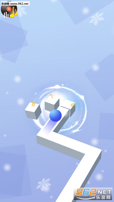 ����������-С��ð��ios��v1.1.1��ͼ3